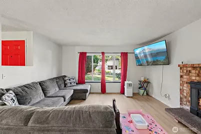 18620 9th Ave Court E, Spanaway, WA 98387 - Photo 7