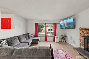 18620 9th Ave Ct E, Spanaway, WA 98387 - Photo 7