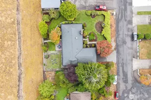 921 129th St S, Tacoma, WA 98444 - Photo 39