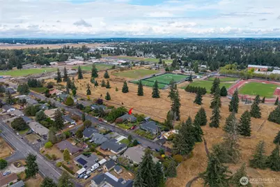 921 129th Street S, Tacoma, WA 98444 - Photo 37