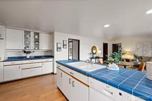921 129th St S, Tacoma, WA 98444 - Photo 9