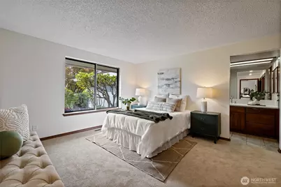 921 129th Street S, Tacoma, WA 98444 - Photo 17