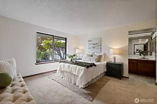 921 129th St S, Tacoma, WA 98444 - Photo 17