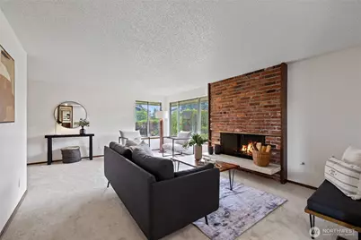 921 129th Street S, Tacoma, WA 98444 - Photo 3