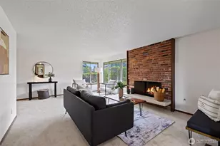921 129th St S, Tacoma, WA 98444 - Photo 3