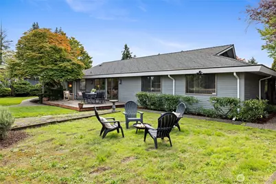 921 129th Street S, Tacoma, WA 98444 - Photo 31
