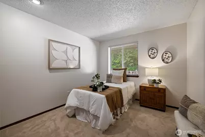 921 129th Street S, Tacoma, WA 98444 - Photo 21