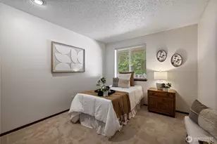 921 129th St S, Tacoma, WA 98444 - Photo 21