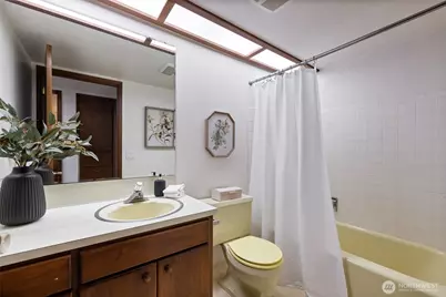 921 129th Street S, Tacoma, WA 98444 - Photo 25