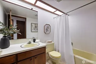 921 129th St S, Tacoma, WA 98444 - Photo 25