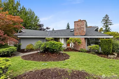 921 129th Street S, Tacoma, WA 98444 - Photo 1