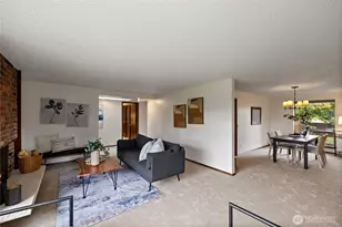 921 129th St S, Tacoma, WA 98444 - Photo 5