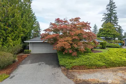921 129th Street S, Tacoma, WA 98444 - Photo 35
