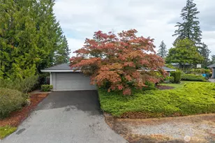 921 129th St S, Tacoma, WA 98444 - Photo 35
