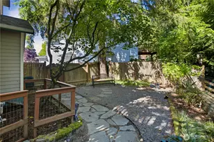 2027 187th Pl SE, Bothell, WA 98012 - Photo 25