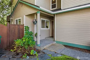 2027 187th Pl SE, Bothell, WA 98012 - Photo 3