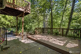 2027 187th Pl SE, Bothell, WA 98012 - Photo 23