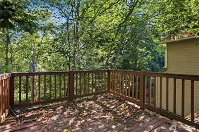 2027 187th Place SE, Bothell, WA 98012 - Photo 17
