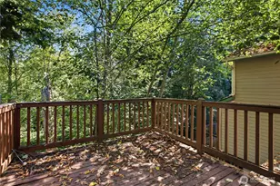 2027 187th Pl SE, Bothell, WA 98012 - Photo 17