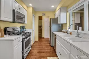 2027 187th Pl SE, Bothell, WA 98012 - Photo 11