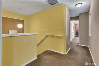 2027 187th Place SE, Bothell, WA 98012 - Photo 15