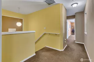 2027 187th Pl SE, Bothell, WA 98012 - Photo 15