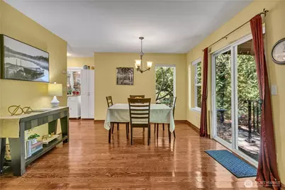 2027 187th Place SE, Bothell, WA 98012 - Photo 7