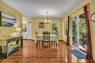 2027 187th Pl SE, Bothell, WA 98012 - Photo 7