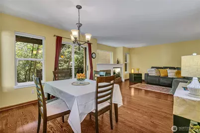 2027 187th Place SE, Bothell, WA 98012 - Photo 9