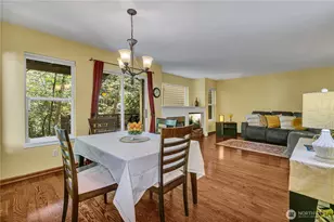 2027 187th Pl SE, Bothell, WA 98012 - Photo 9