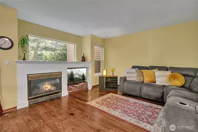 2027 187th Place SE, Bothell, WA 98012 - Photo 5