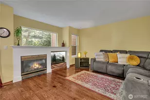 2027 187th Pl SE, Bothell, WA 98012 - Photo 5