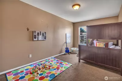 2027 187th Place SE, Bothell, WA 98012 - Photo 21