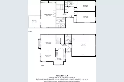 2027 187th Place SE, Bothell, WA 98012 - Photo 29