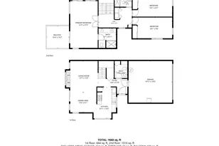 2027 187th Pl SE, Bothell, WA 98012 - Photo 29