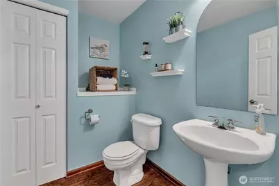 2027 187th Place SE, Bothell, WA 98012 - Photo 13