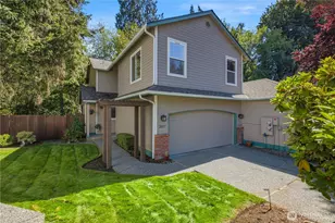 2027 187th Pl SE, Bothell, WA 98012 - Photo 1