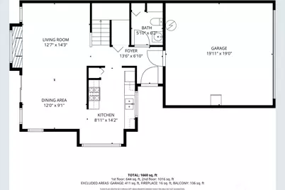 2027 187th Place SE, Bothell, WA 98012 - Photo 27