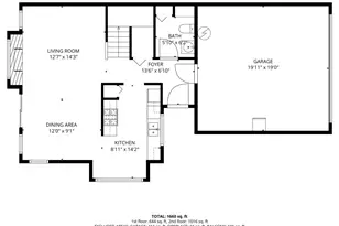 2027 187th Pl SE, Bothell, WA 98012 - Photo 27