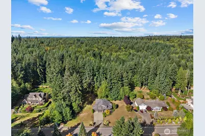 12620 3rd Avenue NE, Marysville, WA 98271 - Photo 33