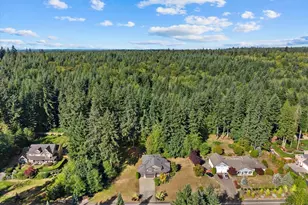 12620 3rd Ave NE, Marysville, WA 98271 - Photo 33