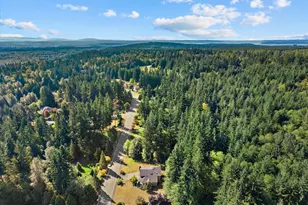 12620 3rd Ave NE, Marysville, WA 98271 - Photo 35