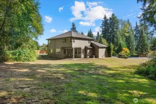 12620 3rd Ave NE, Marysville, WA 98271 - Photo 31