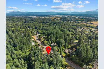 12620 3rd Avenue NE, Marysville, WA 98271 - Photo 37