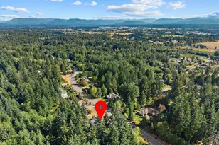 12620 3rd Ave NE, Marysville, WA 98271 - Photo 37