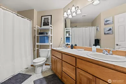 12620 3rd Avenue NE, Marysville, WA 98271 - Photo 27