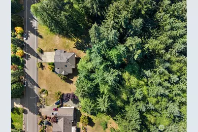12620 3rd Avenue NE, Marysville, WA 98271 - Photo 39