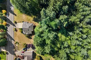12620 3rd Ave NE, Marysville, WA 98271 - Photo 39