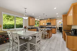 12620 3rd Ave NE, Marysville, WA 98271 - Photo 11