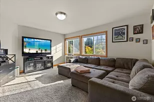 12620 3rd Ave NE, Marysville, WA 98271 - Photo 25